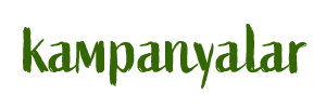 kampanyalar